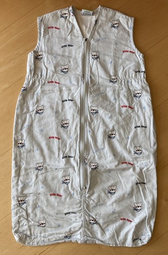 Topolino schlafsack ohne - topolino,