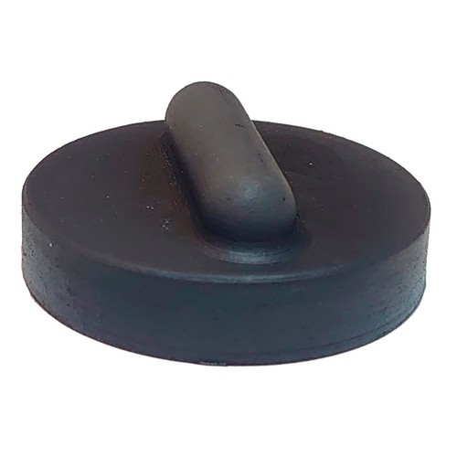 Compac 001011 gummiauflage - compac,
