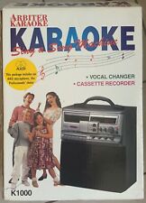 Vintage 90’s Cassette