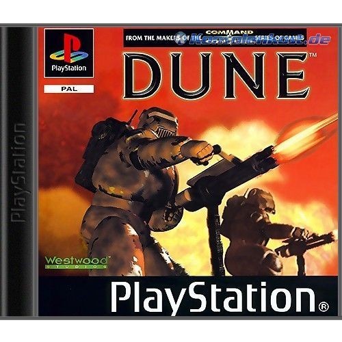 Ps1 sony playstation - /,