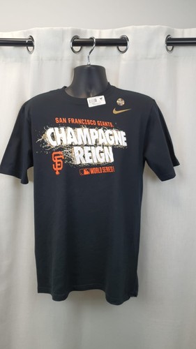Nike shirt san - nike, t-shirt