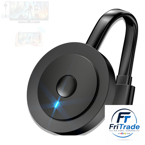 Wireless hdmi adapter für - hdmi,
