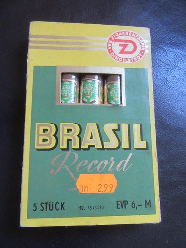 Brasil record veb - brasil, record,veb