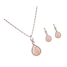 Hochzeit accessoires - hochzeit,