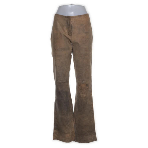 Gipsy lederhose größe - gipsy,, lederhose,
