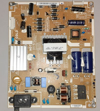 Netzteil BN44-00501A aus Samsung UE32ES5700 Fernseher
