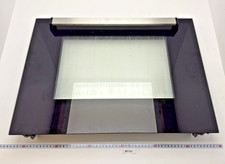 🎇Original  Exquisit