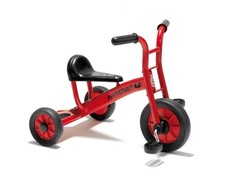 Winther Dreirad klein |