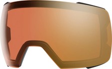 SMITH I/O MAG XL Ersatzglas