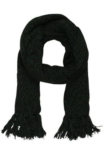 Roeckl schal damen tuch - damen,