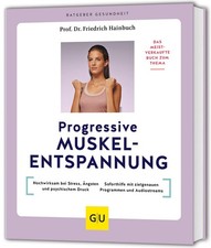 Friedrich Hainb Progressive