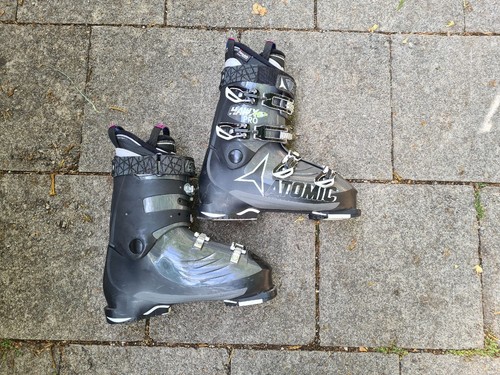 Atomic pro hawx skuschuhe - skuschuhe, gr