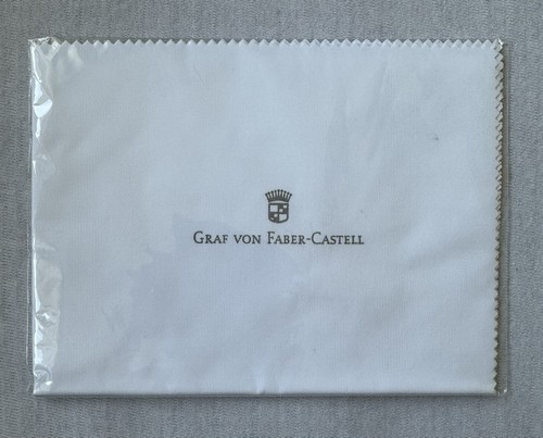 Graf von faber castell - graf,