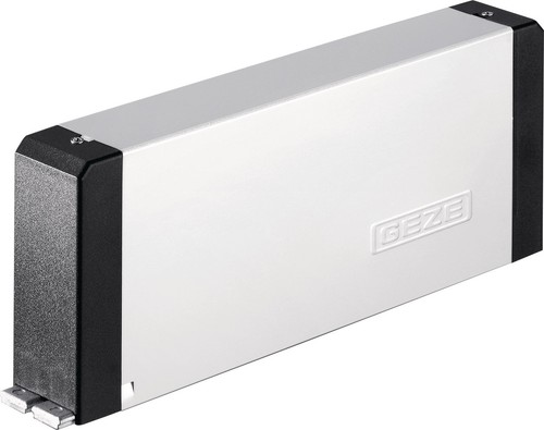 Elektrolinearantrieb 212 r1 - elektrolinearantrieb,