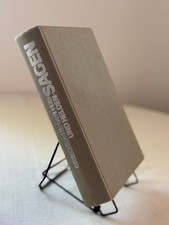 Griechische Götter- und Heldensagen: Nach den Quell... | Buch | Zustand sehr gut