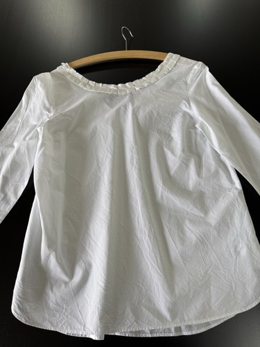 Cos damen bluse - damen,