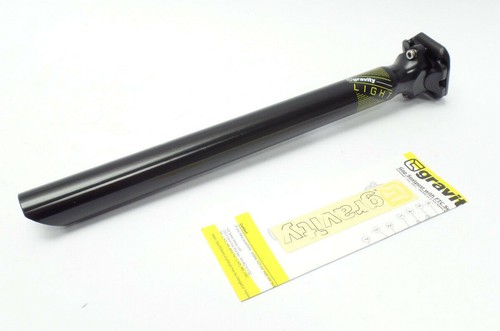 Fsa gravity light x - gravity, 350