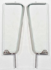 1955 - 1959 Chevy GMC Pickup