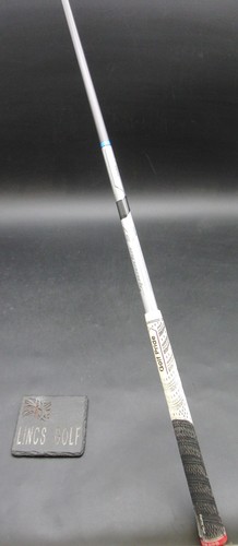Schaft für taylormade sldr - für,