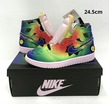 Nike Air Jordan 1 High OG x J