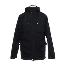 Etirel Campus Sportswear