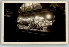 13583108 - 8000 Dresden