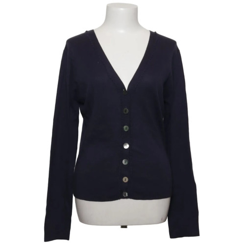 Heldmann strickjacke damen - strickjacke,,