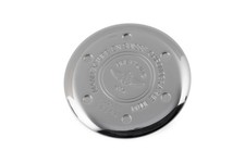 Breitling Colt Chrono Quartz