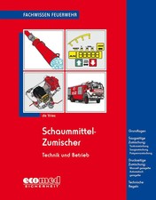 Holger de Vries | Schaummittel-Zumischer | Taschenbuch | Deutsch (2019) | 120 S.