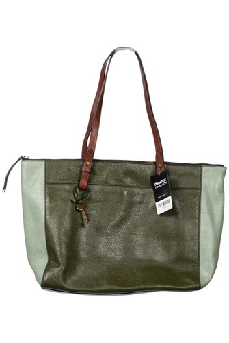 Fossil handtasche damen - handtasche,