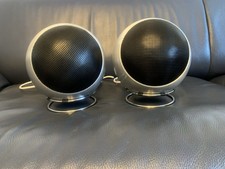 Grundig 210 lautsprecher - lautsprecher, mit