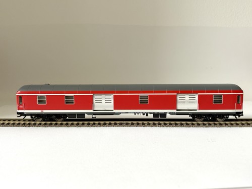 Fleischmann 5650 db - fleischmann, ho
