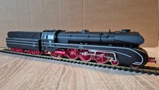 Rivarossi H0 1339/4 Dampflok