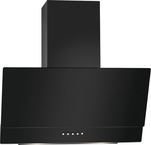 Bomann 7607 eek b - du,