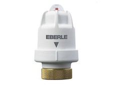 Eberle TS+ 5.11 Thermischer