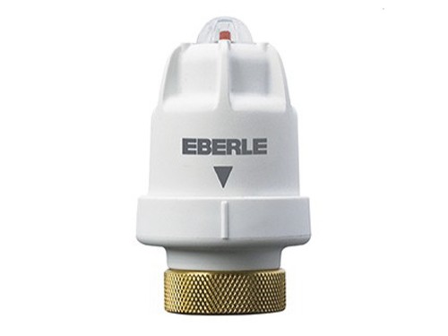 Eberle 11 thermischer - ts+,