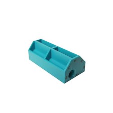 1 Stück 6/10/12/16/18/20 mm