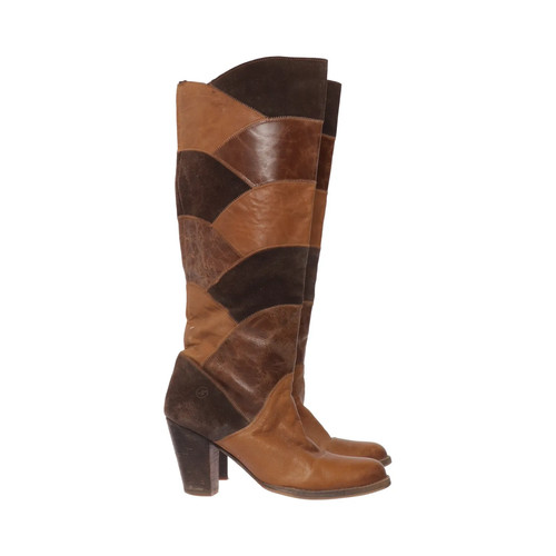 Bronx stiefel größe 39 - stiefel,,