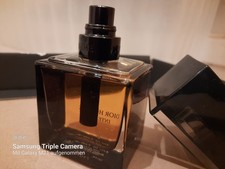 Dior Homme Intense 50 Ml Eau