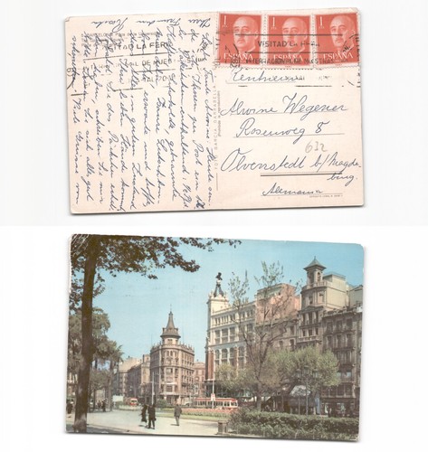 Barcelona - ,