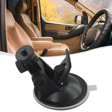 Car Mount Dashboard Holder
