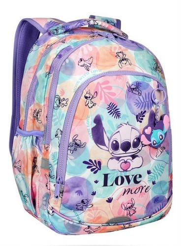 Coolpack prime disney stitch - coolpack,