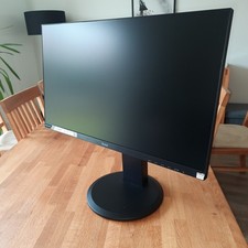 iiyama G-Master G2530HSU‑B1 24,5" Full‑HD Gaming Monitor – top Zustand