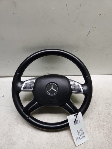 Mercedes klasse w204 - c,