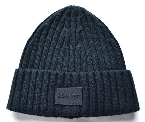 Bogner mütze conrad - bogner,