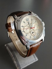 Herrenuhr Tommy Hilfiger Multifunction