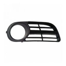 Stoßstange Gitter Vorne Set