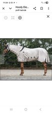 Hoody ekzemerdecke 135 - hoody,