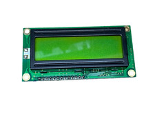 Miele CVA 620-2 LCD Display
