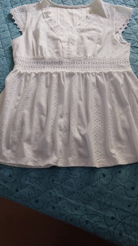 Vintage oberteil - vintage,